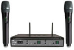 JTS E-7DU/E-7THD