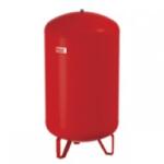Flamco Flexcon C 300 (17134)