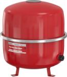 Flamco Flexcon Premium 80 (16964)