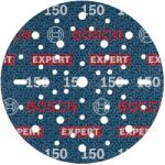 Bosch EXPERT O780 Foil csiszolótárcsa, 150 mm, G150 2608902452 (2608902452)