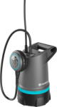 GARDENA 20000 BASIC (09016-47)