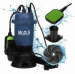 Kraft & Dele WDS2422