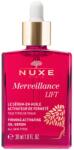 NUXE Merveillance Lift Firming Activating Serum 30 ml