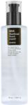 COSRX BHA Blackhead Power Liquid esență pentru față împotriva punctelor negre 100 ml