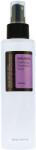 COSRX AHA/BHA Clarifying Treatment Toner Tonic pentru față 150 ml