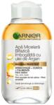 Garnier Skin Naturals apa micelara 100 ml