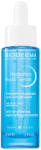 BIODERMA Hydrabio Hyalu+ sérum ser facial pentru piele deshidratata 30 ml