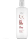 Schwarzkopf BC Bonacure Repair Rescue șampon pentru păr uscat și deteriorat 1 l
