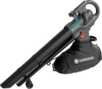 GARDENA PowerJetCollect 18 V P4A Solo (14895-55)