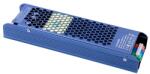 ARLIGHT Sursa de alimentare cu tensiune constanta 24V 500W reglabila