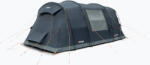 Vango Tacoma 400 Package Cort