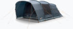 Vango Sierra 500 Cort