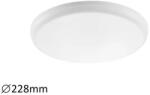 Rábalux Beltéri led mennyezeti lámpa 24w 2568lm 4000k fehér oleg (RL-5370)