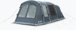 Vango Savannah Air 400 Cort