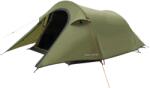 Easy Camp Reindal 3 Cort