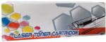 Compatible OKI 44574307