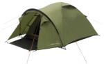 Easy Camp Setesdal 3 Cort