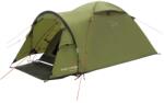 Easy Camp Setesdal 2 Cort