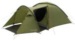 Easy Camp Lomsdal 3 Cort