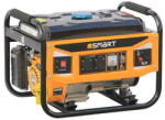 Smart 365 (01-3600)