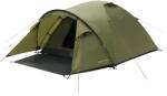 Easy Camp Setesdal 4 Cort