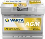 VARTA 560901068K262