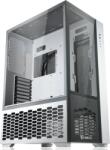 RAIJINTEK Paean Premium White (0R20B00209)