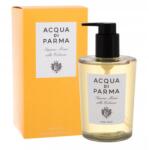 Acqua Di Parma Colonia 300 ml folyékony szappan uniszex