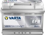 VARTA 932070076K312