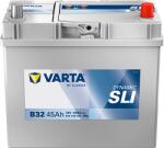 VARTA 545156033K262