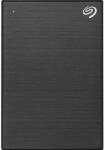 Seagate One Touch Hub 16TB (STLC16000402)