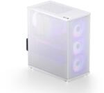 JONSBO VR4 White