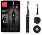 Oclean X Ultra 20 Wifi Smart black (557121) Periuta de dinti electrica