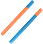Magic Toys WaterWow Habszivacs vízipisztoly rúd 54 cm MKO897320