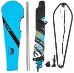 Aqua Marina Rig pack Sup Vitorla (BT-22BL-3S) (BT-22BL-3S) - topjatekbolt