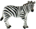 BULLYLAND 63675 Zebra (BUL-63675)