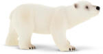 BULLYLAND 63538 Jegesmedvebocs (BUL-63538)