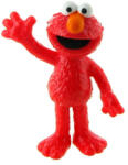 Comansi Szezám utca - Elmo (Y90125) - kreativjatek