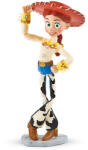 BULLYLAND 12762 Disney - Toy Story: Jessie (BUL-12762)