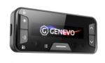 Genevo Pro Ii - artero
