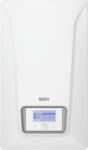 Baxi SYSMGR ALYA 8-10M E WH-A (MGRALYA810MEWHA)