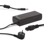 Delight Notebook töltő Samsung 90W/19V/4.74A (55371) - mzona