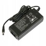 MikroTik 48POW Mikrotik 48POW 48V 1.46A tápadapter tápcsatlakozó (48POW)