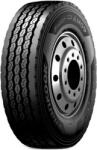 Hankook Am09 315/80 R22.5 156/150K - anvelopesigure - 2 606,36 RON