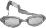 SWIMFIT 606150a Lexo úszószemüveg szürke