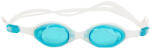 SWIMFIT 621220 Mavis úszószemüveg fehér-aqua