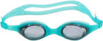 SWIMFIT 621220 Mavis úszószemüveg türkiz