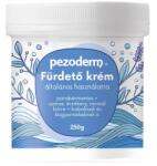  Pezomed Fürdető krém - 250g - vitaminbolt - 4 567 Ft