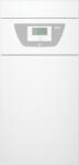 Baxi SYSMGR ALYA 12-16M E FS-A (MGRALYA1216MEFSA)