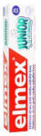  Fog. Elmex Junior fogkrém 75ml